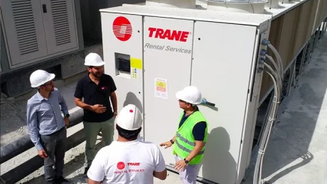 Planificación de contingencias